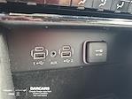2022 Jeep Grand Cherokee 4WD SUV for sale #P1W0207 - photo 22