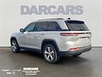 2022 Jeep Grand Cherokee 4WD SUV for sale #P1W0207 - photo 5