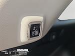 2022 Jeep Grand Cherokee 4WD SUV for sale #P1W0207 - photo 8