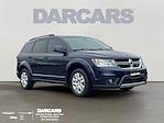2019 Dodge Journey AWD SUV for sale #P1W0208A - photo 1