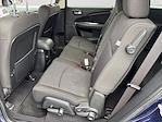 2019 Dodge Journey AWD SUV for sale #P1W0208A - photo 6
