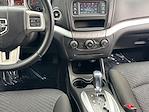 2019 Dodge Journey AWD SUV for sale #P1W0208A - photo 8