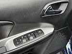 2019 Dodge Journey AWD SUV for sale #P1W0208A - photo 9