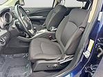 2019 Dodge Journey AWD SUV for sale #P1W0208A - photo 10