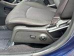 2019 Dodge Journey AWD SUV for sale #P1W0208A - photo 11