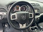 2019 Dodge Journey AWD SUV for sale #P1W0208A - photo 12