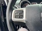 2019 Dodge Journey AWD SUV for sale #P1W0208A - photo 14