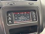 2019 Dodge Journey AWD SUV for sale #P1W0208A - photo 15