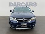2019 Dodge Journey AWD SUV for sale #P1W0208A - photo 3