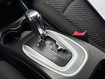 2019 Dodge Journey AWD SUV for sale #P1W0208A - photo 18