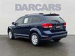 2019 Dodge Journey AWD SUV for sale #P1W0208A - photo 25