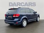 2019 Dodge Journey AWD SUV for sale #P1W0208A - photo 2