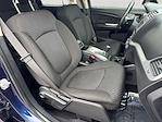 2019 Dodge Journey AWD SUV for sale #P1W0208A - photo 23