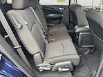 2019 Dodge Journey AWD SUV for sale #P1W0208A - photo 26