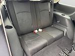 2019 Dodge Journey AWD SUV for sale #P1W0208A - photo 4