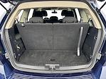 2019 Dodge Journey AWD SUV for sale #P1W0208A - photo 5