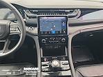 Used 2022 Jeep Grand Cherokee 4xe Overland for sale #P1W0210 - photo 13