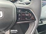 Used 2022 Jeep Grand Cherokee 4xe Overland for sale #P1W0210 - photo 18