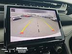 Used 2022 Jeep Grand Cherokee 4xe Overland for sale #P1W0210 - photo 21