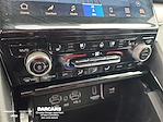 Used 2022 Jeep Grand Cherokee 4xe Overland for sale #P1W0210 - photo 22