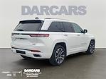 Used 2022 Jeep Grand Cherokee 4xe Overland for sale #P1W0210 - photo 2