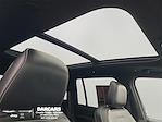 Used 2022 Jeep Grand Cherokee 4xe Overland for sale #P1W0210 - photo 6