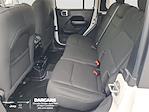2021 Jeep Wrangler 4WD SUV for sale #P1W0212 - photo 10