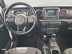 2021 Jeep Wrangler 4WD SUV for sale #P1W0212 - photo 11