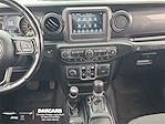 2021 Jeep Wrangler 4WD SUV for sale #P1W0212 - photo 12
