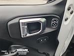 2021 Jeep Wrangler 4WD SUV for sale #P1W0212 - photo 13