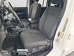 2021 Jeep Wrangler 4WD SUV for sale #P1W0212 - photo 14
