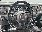 2021 Jeep Wrangler 4WD SUV for sale #P1W0212 - photo 16