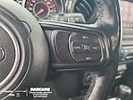 2021 Jeep Wrangler 4WD SUV for sale #P1W0212 - photo 17
