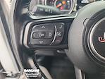2021 Jeep Wrangler 4WD SUV for sale #P1W0212 - photo 18