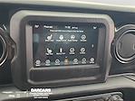 2021 Jeep Wrangler 4WD SUV for sale #P1W0212 - photo 19