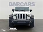 2021 Jeep Wrangler 4WD SUV for sale #P1W0212 - photo 3