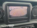 2021 Jeep Wrangler 4WD SUV for sale #P1W0212 - photo 20