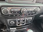 2021 Jeep Wrangler 4WD SUV for sale #P1W0212 - photo 21