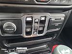 2021 Jeep Wrangler 4WD SUV for sale #P1W0212 - photo 22