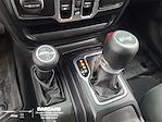 2021 Jeep Wrangler 4WD SUV for sale #P1W0212 - photo 23