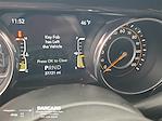 2021 Jeep Wrangler 4WD SUV for sale #P1W0212 - photo 24