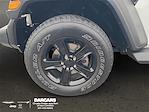 2021 Jeep Wrangler 4WD SUV for sale #P1W0212 - photo 25