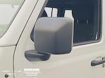 2021 Jeep Wrangler 4WD SUV for sale #P1W0212 - photo 26