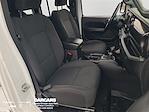 2021 Jeep Wrangler 4WD SUV for sale #P1W0212 - photo 6