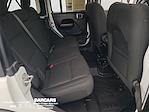 2021 Jeep Wrangler 4WD SUV for sale #P1W0212 - photo 7