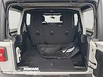 2021 Jeep Wrangler 4WD SUV for sale #P1W0212 - photo 9