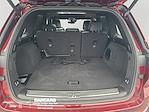2022 Jeep Grand Cherokee 4WD SUV for sale #P1W0213 - photo 10