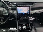 2022 Jeep Grand Cherokee 4WD SUV for sale #P1W0213 - photo 13