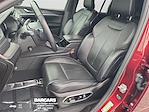 2022 Jeep Grand Cherokee 4WD SUV for sale #P1W0213 - photo 15