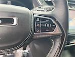 2022 Jeep Grand Cherokee 4WD SUV for sale #P1W0213 - photo 18
